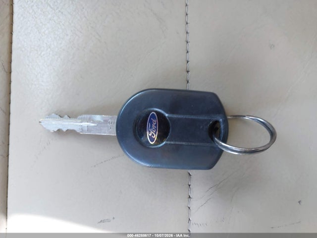 2013 Ford Taurus Sel მანქანა იყიდება აუქციონზე, vin: 1FAHP2E81DG120952, აუქციონის ნომერი: 46288617