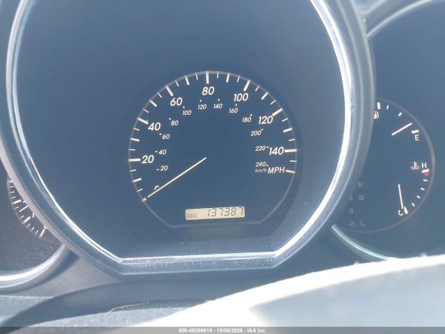 Продажа на аукционе авто 2004 Lexus Rx 330, vin: 2T2HA31U04C013129, номер лота: 46288619