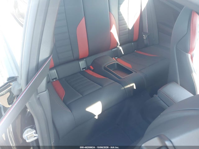BMW M2 2026 3MF23DM09T8G39891 Image 8