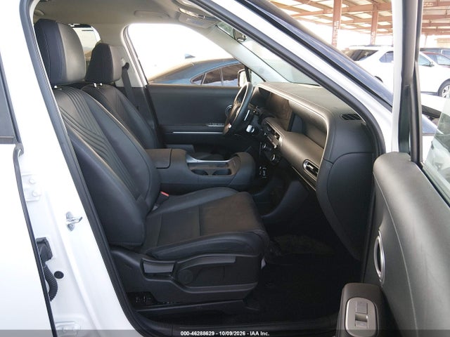 Aukcja sprzedaży 2026 Hyundai Palisade Sel 7p, vin: KM8RLES28TU105615, numer aukcji: 46288629