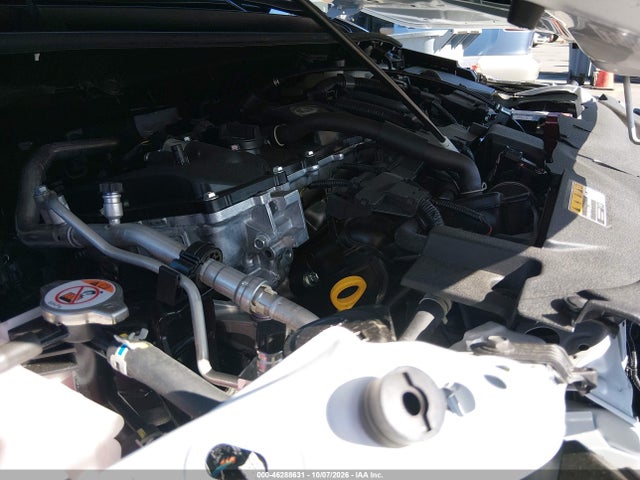 JTDBCMFE3T3157745 Toyota Corolla Hybrid Hybrid Se