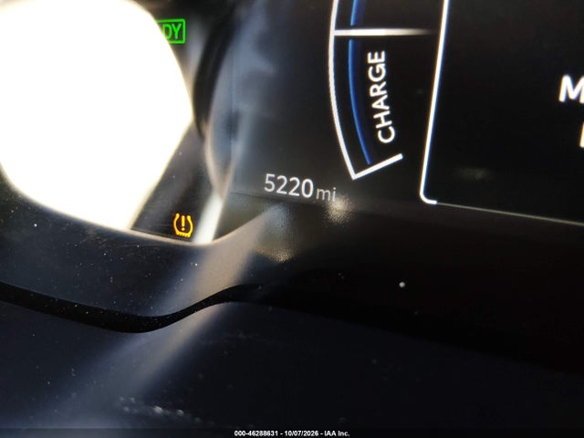 JTDBCMFE3T3157745 Toyota Corolla Hybrid Hybrid Se