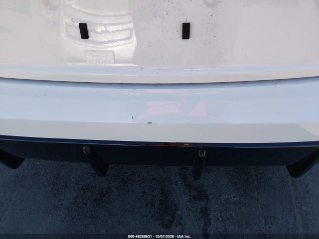 JTDBCMFE3T3157745 Toyota Corolla Hybrid Hybrid Se