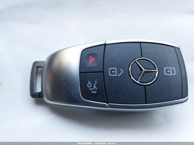 2026 Mercedes-benz Gls 450 4matic მანქანა იყიდება აუქციონზე, vin: 4JGFF5KE6TB693711, აუქციონის ნომერი: 46288632