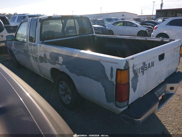 Продаж на аукціоні авто 1996 Nissan Truck King Cab Se/king Cab Xe, vin: 1N6SD16S5TC363342, номер лоту: 46288634