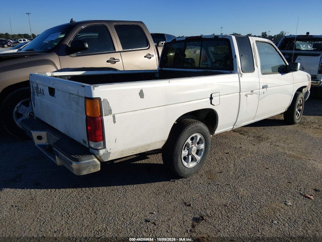 Продаж на аукціоні авто 1996 Nissan Truck King Cab Se/king Cab Xe, vin: 1N6SD16S5TC363342, номер лоту: 46288634