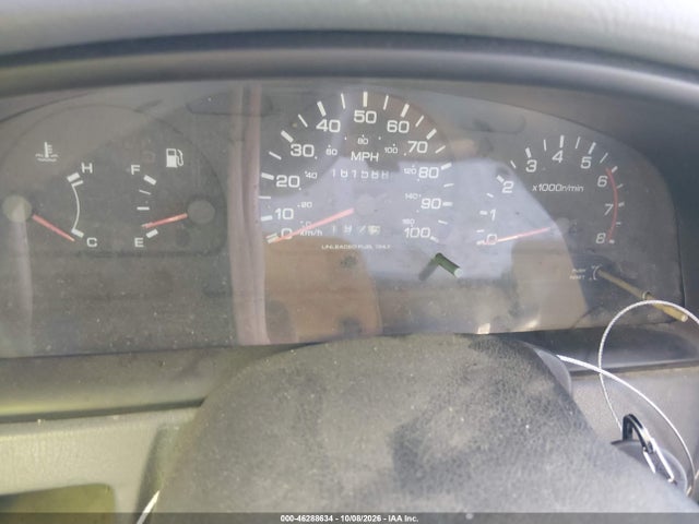 Продаж на аукціоні авто 1996 Nissan Truck King Cab Se/king Cab Xe, vin: 1N6SD16S5TC363342, номер лоту: 46288634