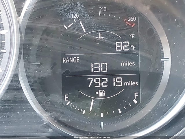 Продажа на аукционе авто 2018 Mazda Cx-5 Sport, vin: JM3KFABM5J0325698, номер лота: 46288645