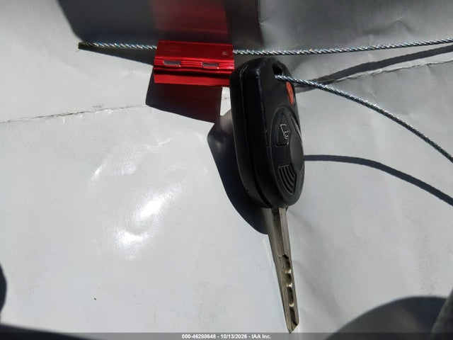 Ford ESCAPE SE 2015 1FMCU0G78FUA63249 Image 11
