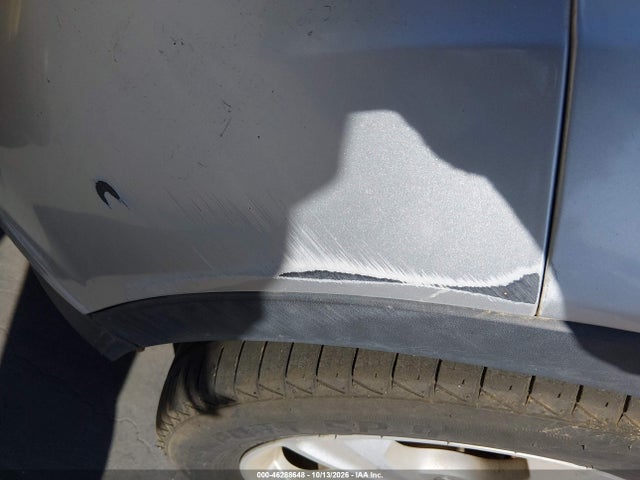 Ford ESCAPE SE 2015 1FMCU0G78FUA63249 Image 6