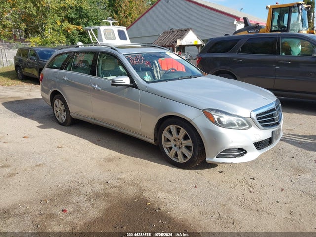 Продажа на аукционе авто 2014 Mercedes-benz E 350 4matic, vin: WDDHH8JB7EA893947, номер лота: 46288655