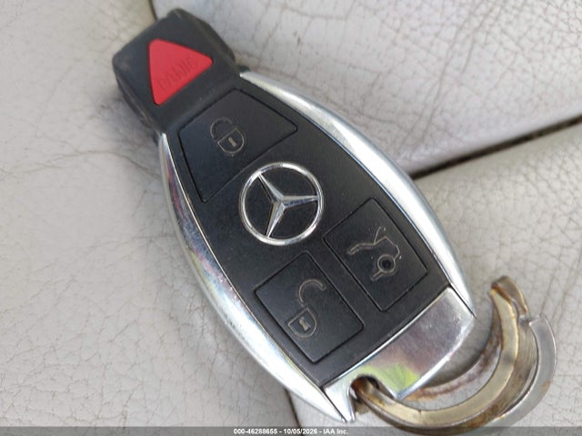 Продаж на аукціоні авто 2014 Mercedes-benz E 350 4matic, vin: WDDHH8JB7EA893947, номер лоту: 46288655