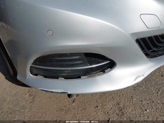 Продаж на аукціоні авто 2014 Mercedes-benz E 350 4matic, vin: WDDHH8JB7EA893947, номер лоту: 46288655