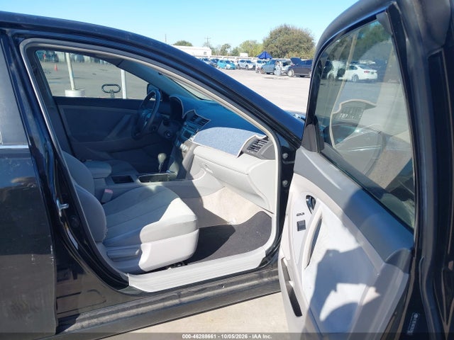 46288661 :رقم المزاد ، 4T1BE46K79U298073 vin ، 2009 Toyota Camry Le مزاد بيع