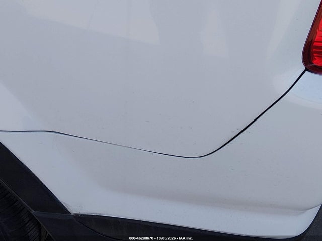 46288670 :رقم المزاد ، JHLRD78996C018157 vin ، 2006 Honda Cr-v Se مزاد بيع