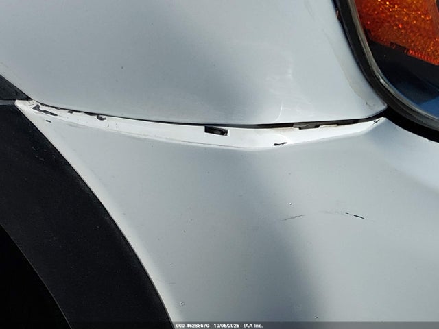 46288670 :رقم المزاد ، JHLRD78996C018157 vin ، 2006 Honda Cr-v Se مزاد بيع
