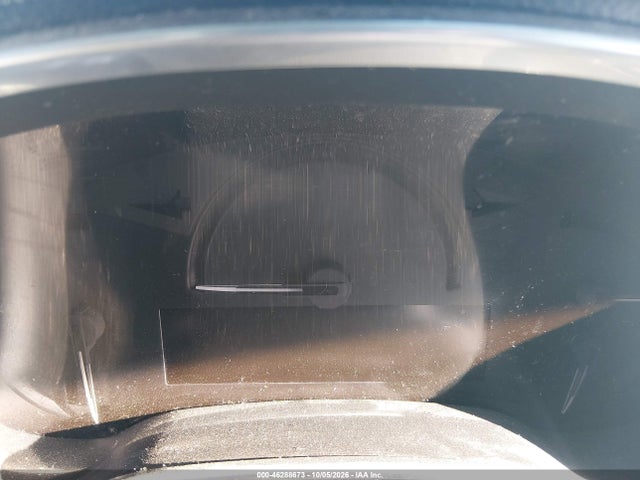 Продажа на аукционе авто 2014 Cadillac Srx Luxury Collection, vin: 3GYFNEE3XES517795, номер лота: 46288673