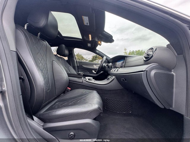 2019 Mercedes-benz Cls 450 4matic მანქანა იყიდება აუქციონზე, vin: WDD2J5KB5KA028896, აუქციონის ნომერი: 46288680