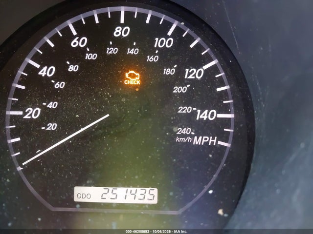 Продажа на аукционе авто 2008 Lexus Rx 350, vin: 2T2GK31U68C039765, номер лота: 46288693