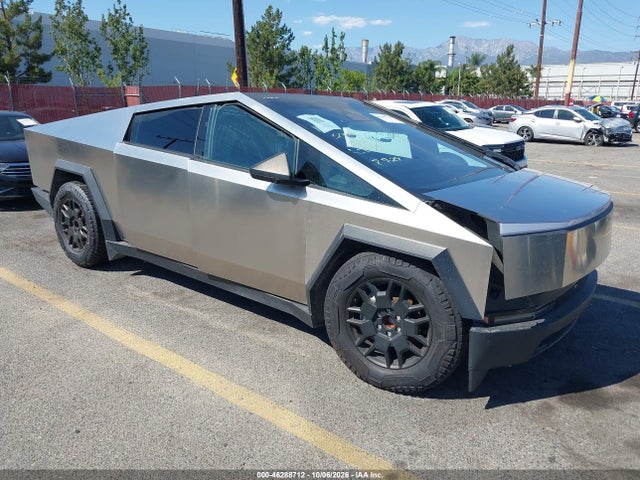 2025 7G2CEHEDXSA060343 главное изображение