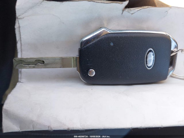 Продаж на аукціоні авто 2020 Kia Niro Lx, vin: KNDCB3LC4L5361687, номер лоту: 46288724