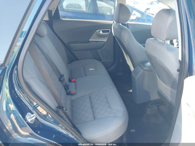 Продаж на аукціоні авто 2020 Kia Niro Lx, vin: KNDCB3LC4L5361687, номер лоту: 46288724