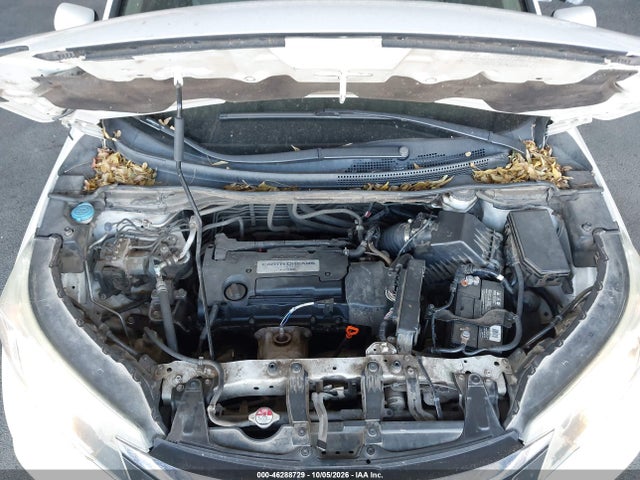 Продаж на аукціоні авто 2015 Honda Cr-v Ex-l, vin: 5J6RM4H7XFL008788, номер лоту: 46288729