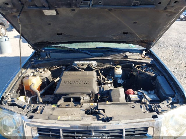 Продажа на аукционе авто 2011 Ford Escape Xlt, vin: 1FMCU9DG2BKA42766, номер лота: 46288732