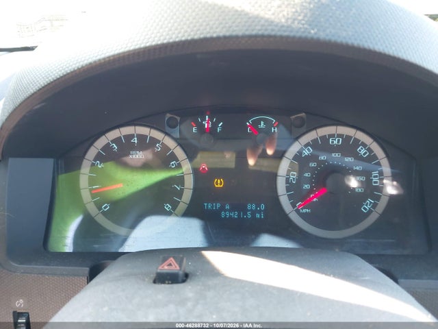 Продажа на аукционе авто 2011 Ford Escape Xlt, vin: 1FMCU9DG2BKA42766, номер лота: 46288732