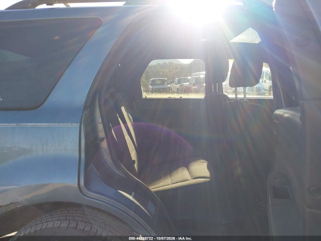 Продажа на аукционе авто 2011 Ford Escape Xlt, vin: 1FMCU9DG2BKA42766, номер лота: 46288732