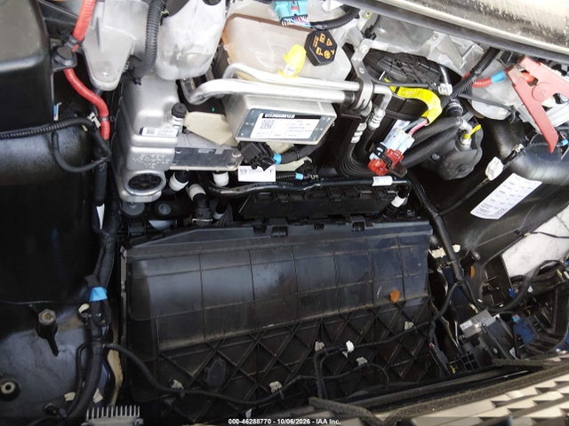 2026 Tesla Cybertruck Dual Motor All-wheel Drive/premium All-wheel Drive მანქანა იყიდება აუქციონზე, vin: 7G2CEHED1TA091904, აუქციონის ნომერი: 46288770