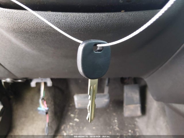 Aukcja sprzedaży 2008 Chevrolet Impala Lt, vin: 2G1WC583981338194, numer aukcji: 46288778