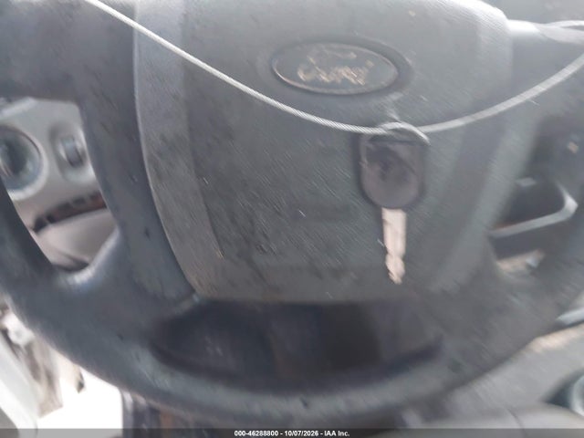 Продажа на аукционе авто 2010 Ford Ranger Xl/xlt, vin: 1FTKR1AD5APA64341, номер лота: 46288800