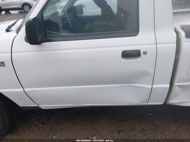 Продажа на аукционе авто 2010 Ford Ranger Xl/xlt, vin: 1FTKR1AD5APA64341, номер лота: 46288800