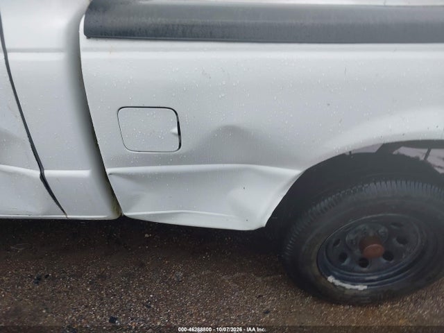 Продажа на аукционе авто 2010 Ford Ranger Xl/xlt, vin: 1FTKR1AD5APA64341, номер лота: 46288800