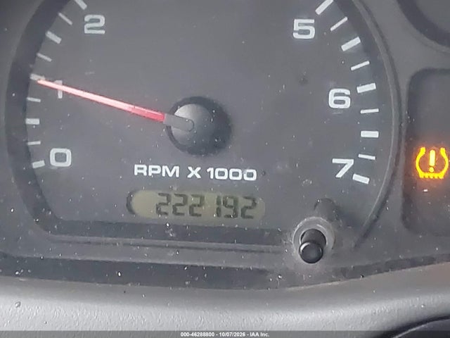 Продажа на аукционе авто 2010 Ford Ranger Xl/xlt, vin: 1FTKR1AD5APA64341, номер лота: 46288800