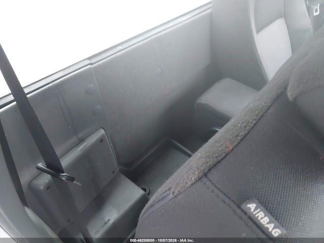 Продажа на аукционе авто 2010 Ford Ranger Xl/xlt, vin: 1FTKR1AD5APA64341, номер лота: 46288800