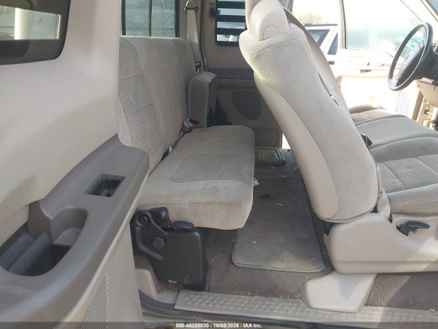 Продаж на аукціоні авто 2001 Ford F-250 Lariat/xl/xlt, vin: 1FTNX21F61EA76293, номер лоту: 46288830