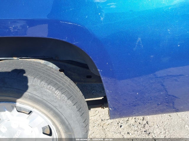 Продаж на аукціоні авто 2006 Isuzu I-280 S, vin: 1GGCS198868700850, номер лоту: 46288831