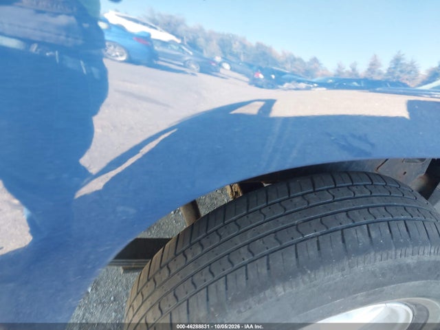 Продаж на аукціоні авто 2006 Isuzu I-280 S, vin: 1GGCS198868700850, номер лоту: 46288831