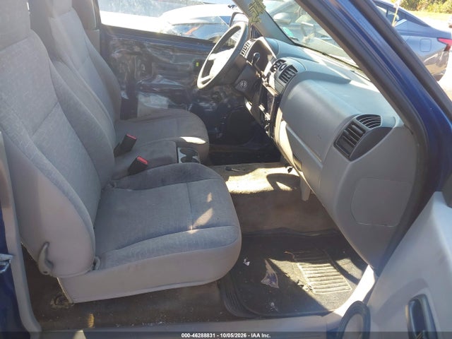 Продаж на аукціоні авто 2006 Isuzu I-280 S, vin: 1GGCS198868700850, номер лоту: 46288831