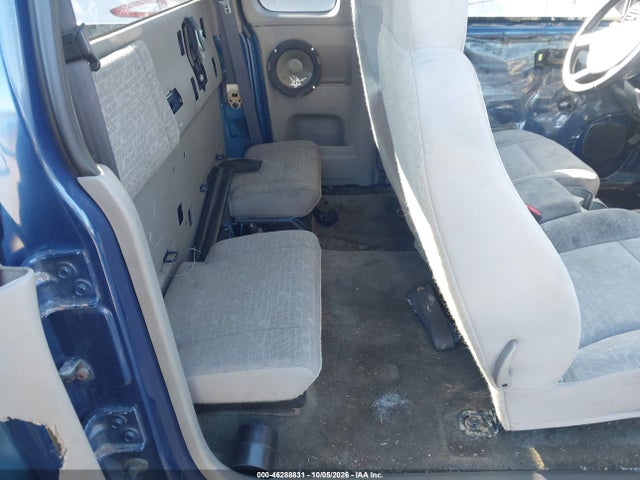 Продаж на аукціоні авто 2006 Isuzu I-280 S, vin: 1GGCS198868700850, номер лоту: 46288831