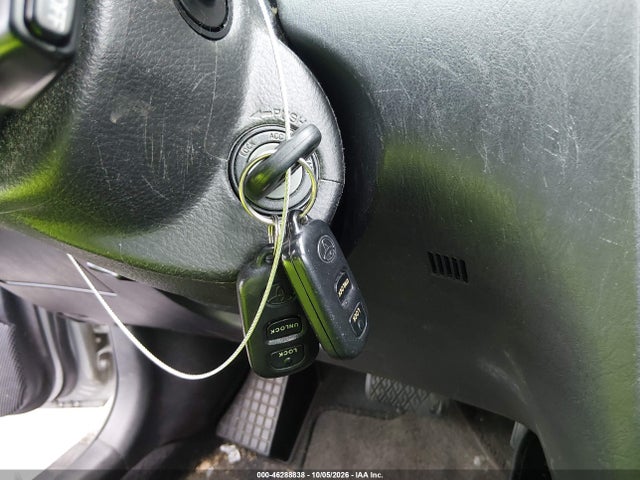 Aukcja sprzedaży 2006 Toyota Corolla S, vin: 1NXBR32E96Z646286, numer aukcji: 46288838
