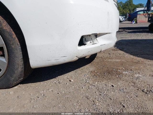 2009 Toyota Camry Le მანქანა იყიდება აუქციონზე, vin: 4T1BE46K79U859968, აუქციონის ნომერი: 46288841