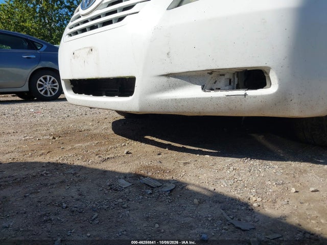 2009 Toyota Camry Le მანქანა იყიდება აუქციონზე, vin: 4T1BE46K79U859968, აუქციონის ნომერი: 46288841