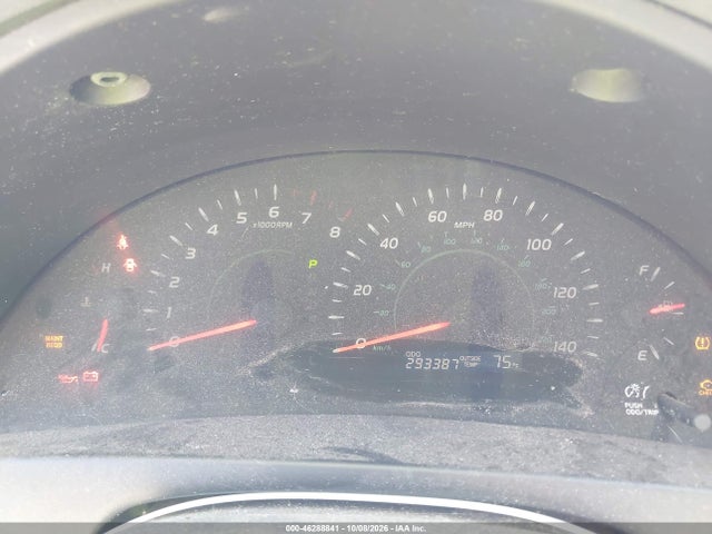 2009 Toyota Camry Le მანქანა იყიდება აუქციონზე, vin: 4T1BE46K79U859968, აუქციონის ნომერი: 46288841