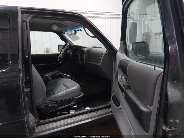 Продажа на аукционе авто 2006 Ford Ranger Super Cab, vin: 1FTZR45E46PA67693, номер лота: 46288847