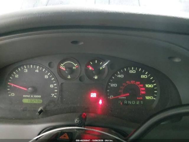 Продажа на аукционе авто 2006 Ford Ranger Super Cab, vin: 1FTZR45E46PA67693, номер лота: 46288847