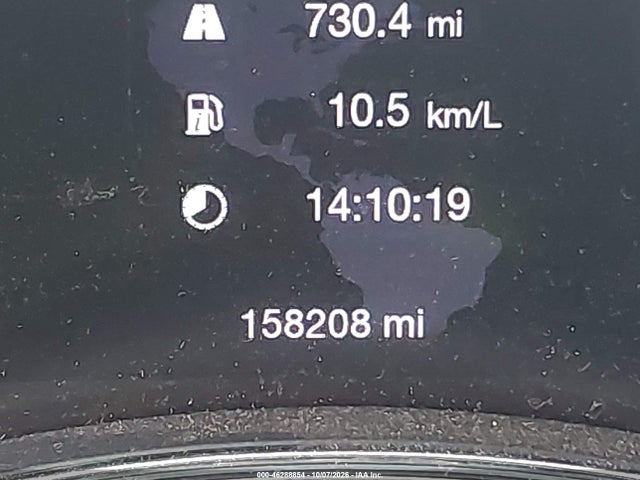 46288854 :رقم المزاد ، 1C4RJFAG5HC755464 vin ، 2017 Jeep Grand Cherokee Altitude 4x4 مزاد بيع