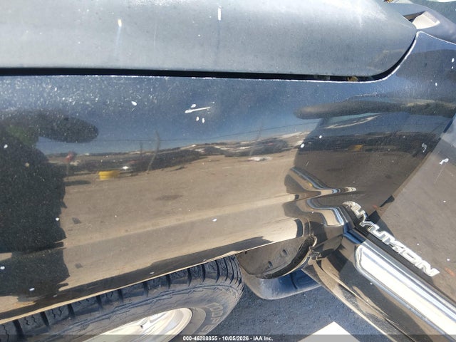 2001 Gmc Yukon Slt მანქანა იყიდება აუქციონზე, vin: 1GKEK13T91R186974, აუქციონის ნომერი: 46288855